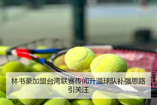 林书豪加盟台湾联赛传闻升温球队补强思路引关注