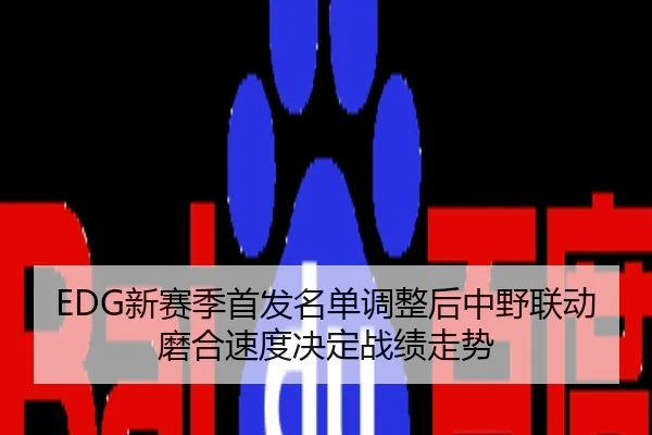 img_1788501422707_771_0_887.jpg